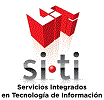 Si-Ti México Si-Ti México