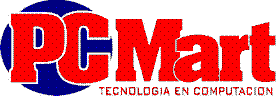 PCMART Servicios de Computo SA de CV PCMART Servicios de Computo SA de CV