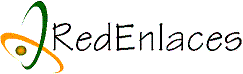 Redenlaces, S.A. de C.V.