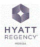 Hotel Hyatt Regency Merida Hotel Hyatt Regency Merida