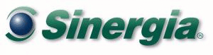 Sinergia