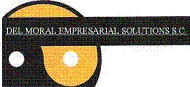 Del Moral Empresarial Solutions SC