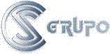 Grupo SSC Grupo SSC