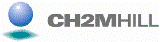 Ch2m Hill