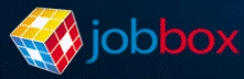 Jobbox SA de CV Jobbox SA de CV