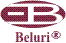 Beluri Flejes y Empaques, S.A. de C,V. Beluri Flejes y Empaques, S.A. de C,V.