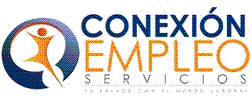 Conexion Empleo Servicios S.C