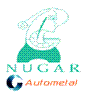 NUGAR. S.A. de C.v.
