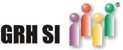 GRH SI Operadora Sol Oriens