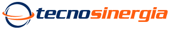 Tecnosinergia Tecnosinergia