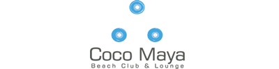 Coco Maya Beach Club & Lounge Coco Maya Beach Club & Lounge
