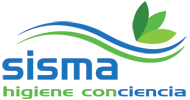 Sistemas de Manejo Ambiental S de RL de CV Sistemas de Manejo Ambiental S de RL de CV