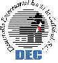 Desarrollo Empresarial hacia la Calidad, S.C. Desarrollo Empresarial hacia la Calidad, S.C.