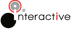 Interactive Sales Force Interactive Sales Force