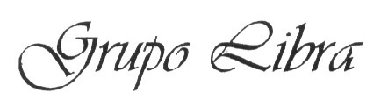 .Grupo Libra
