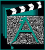 Cinem'art Cinem'art