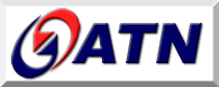 ATN Ingenieria y Servicios SA de CV ATN Ingenieria y Servicios SA de CV