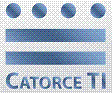 Catorce T. I. Catorce T. I.