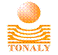 Industrias Tonaly, S. A. de C. V. Industrias Tonaly, S. A. de C. V.