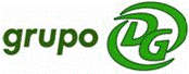 Grupo Promotora DG Grupo Promotora DG