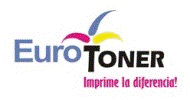 Eurotoner Eurotoner