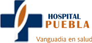 Hospital Puebla Hospital Puebla