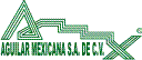Aguilar Mexicana, S.A. de C.V.