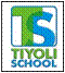 Colegio Bilingüe " Tiyoli "