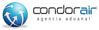 Condor Air Servicios S.C. Condor Air Servicios S.C.