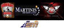 Distribuciones Sayden Distribuciones Sayden