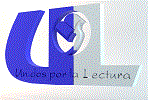 Unidos por la Lectura S.A. de C.V. Unidos por la Lectura S.A. de C.V.