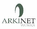 Arkinet SA de CV Arkinet SA de CV