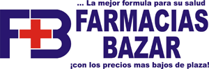 Farmacias Bazar Farmacias Bazar
