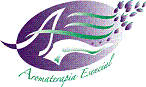 Aromaterapia Esencial