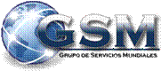 Grupo de Servicios Mundiales Grupo de Servicios Mundiales
