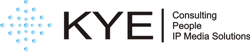 KYE Consulting KYE Consulting