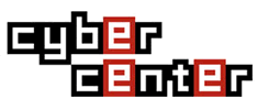 CyberCenter CyberCenter