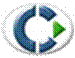 Control Electronics Solutions Control Electronics Solutions