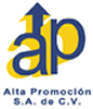 Alta promocion Acapulco Alta promocion Acapulco