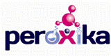Peroxika S.A. de C.V.