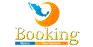 Booking Mexico Tour Operator S.A. de C.V. Booking Mexico Tour Operator S.A. de C.V.