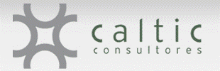 Caltic