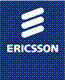 Ericsson Telecom S.A. de C.V. Ericsson Telecom S.A. de C.V.