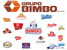Grupo Bimbo SA de CV