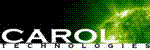 Carol Technologies, SA de CV logo