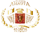 Amauta logo