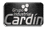 Grupo Industrial Cardín Grupo Industrial Cardín