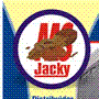 Alimentos Congelados Jacky sa de cv Alimentos Congelados Jacky sa de cv