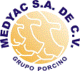 Grupo Porcino Medyac S.A. de C.V. Grupo Porcino Medyac S.A. de C.V.