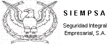 SIEMPSA SIEMPSA